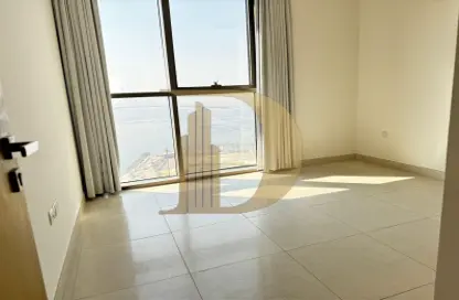 Apartment - 3 Bedrooms - 4 Bathrooms for rent in Creekside 18 B - Creekside 18 - Dubai Creek Harbour (The Lagoons) - Dubai