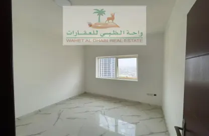 Apartment - 2 Bedrooms - 2 Bathrooms for rent in Ibtikar 2 - Al Majaz 2 - Al Majaz - Sharjah