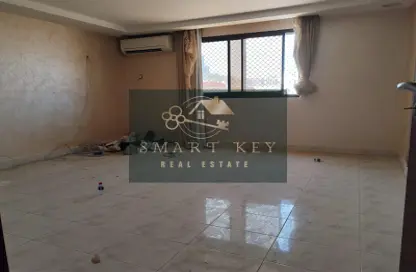 Villa - 5 Bedrooms - 6 Bathrooms for rent in Zaab 2 - Al Zaab - Abu Dhabi