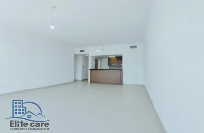 Apartment - 2 Bedrooms - 3 Bathrooms for rent in The Gate Tower 2 - Shams Abu Dhabi - Al Reem Island - Abu Dhabi