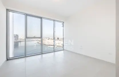 Apartment - 2 Bedrooms - 2 Bathrooms for sale in Canal Front Residence 9 - Canal Front Residences - Al Wasl - Dubai