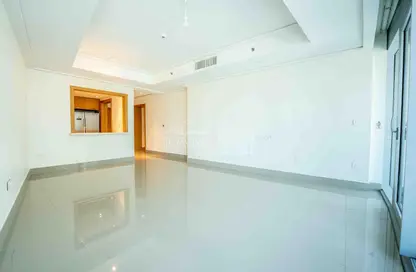 Apartment - 2 Bedrooms - 3 Bathrooms for sale in Opera Grand - Burj Khalifa Area - Downtown Dubai - Dubai