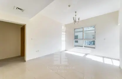 Apartment - 1 Bedroom - 2 Bathrooms for rent in May Residence - Jumeirah Village Circle - Dubai