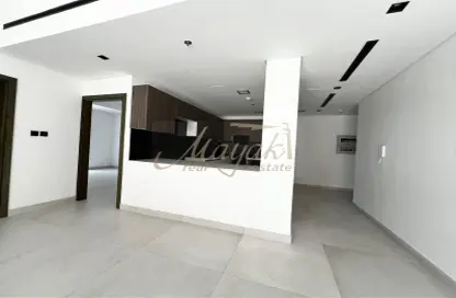 Apartment - 2 Bedrooms - 2 Bathrooms for rent in Marwa Heights - Jumeirah Village Circle - Dubai