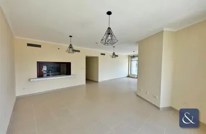 Two Bedroom | Spacious Layout | Balcony