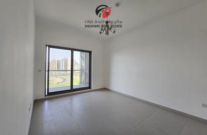 Apartment - 2 Bedrooms - 2 Bathrooms for rent in Al Nahda 1 - Al Nahda - Dubai