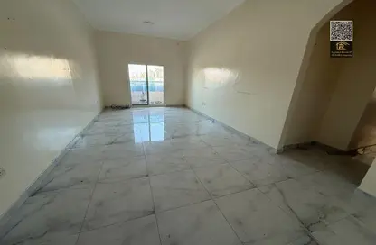 Apartment - 2 Bedrooms - 3 Bathrooms for rent in Al Rawda 2 Villas - Al Rawda 2 - Al Rawda - Ajman