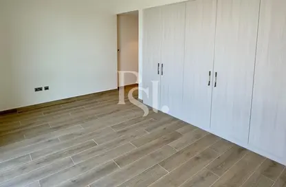 Townhouse - 3 Bedrooms - 4 Bathrooms for sale in Noya 1 - Noya - Yas Island - Abu Dhabi