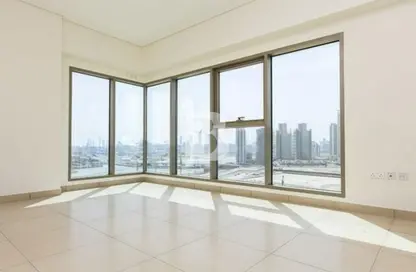 Apartment - 3 Bedrooms - 5 Bathrooms for sale in The Wave - Najmat Abu Dhabi - Al Reem Island - Abu Dhabi