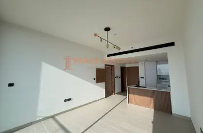 Apartment - 1 Bedroom - 2 Bathrooms for rent in Binghatti Venus - Jumeirah Village Circle - Dubai