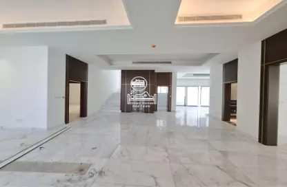 Villa for rent in Mohamed Bin Zayed City - Abu Dhabi