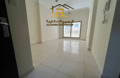 Apartment - 1 Bedroom - 2 Bathrooms for sale in Al Aamra Gardens - Al Amerah - Ajman