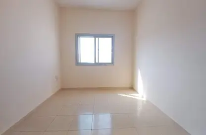 Apartment - 1 Bedroom - 1 Bathroom for rent in Muwaileh 3 Building - Muwaileh - Sharjah