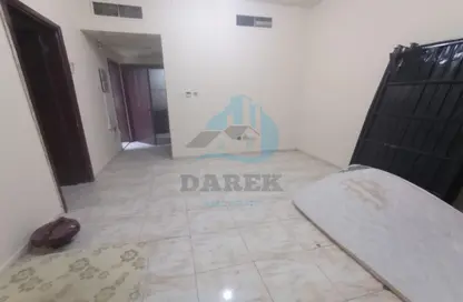 Apartment - 1 Bedroom - 1 Bathroom for rent in Geepas Building 3 - Al Rashidiya 2 - Al Rashidiya - Ajman