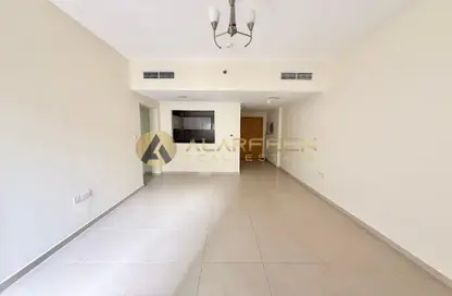 Apartment - 1 Bedroom - 2 Bathrooms for sale in May Residence - Jumeirah Village Circle - Dubai