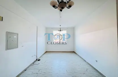 Apartment - 2 Bedrooms - 2 Bathrooms for rent in Al Ghail - Al Mutarad - Al Ain