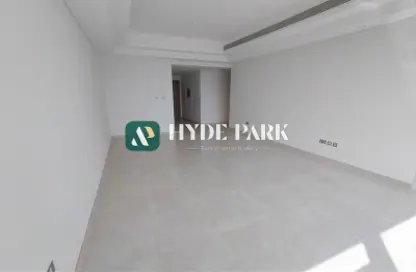 Apartment - 2 Bedrooms - 3 Bathrooms for rent in Corniche Road - Abu Dhabi