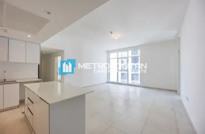 Apartment - 3 Bedrooms - 4 Bathrooms for rent in The Bridges - Shams Abu Dhabi - Al Reem Island - Abu Dhabi