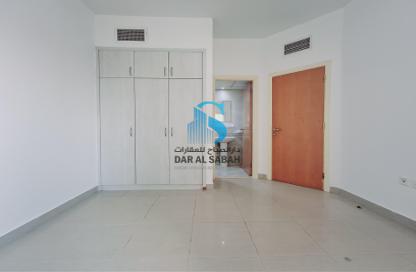 Apartment - 2 Bedrooms - 2 Bathrooms for rent in Al Nahda Residential Complex - Al Nahda - Sharjah