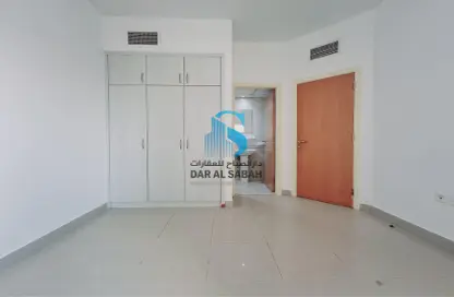 Apartment - 2 Bedrooms - 2 Bathrooms for rent in Al Nahda Residential Complex - Al Nahda - Sharjah