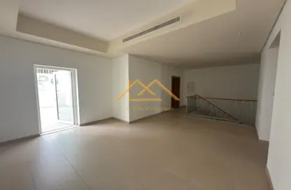 Townhouse - 3 Bedrooms - 4 Bathrooms for rent in West Village - Al Furjan - Dubai