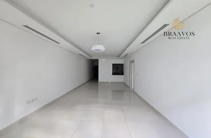 Apartment - 1 Bedroom - 2 Bathrooms for rent in Al Manal Elite - Jumeirah Village Circle - Dubai