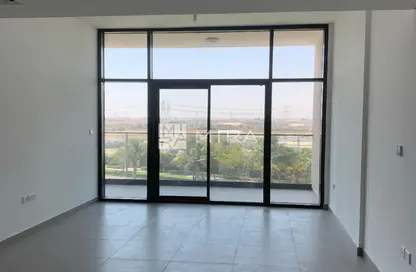 Apartment - 1 Bedroom - 1 Bathroom for sale in Prive Residence - Dubai Hills Estate - Dubai