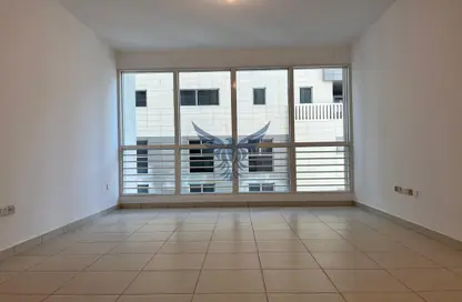 Apartment - 1 Bedroom - 2 Bathrooms for rent in Burj Al Yaqout - Danet Abu Dhabi - Abu Dhabi