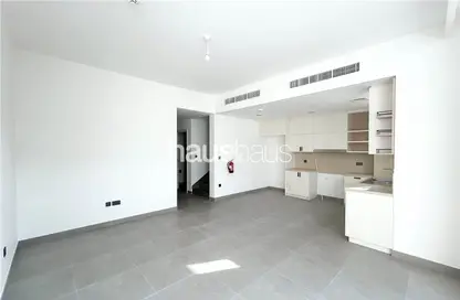 Townhouse - 3 Bedrooms - 3 Bathrooms for sale in Ruba - Arabian Ranches 3 - Dubai