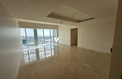 Apartment - 2 Bedrooms - 2 Bathrooms for rent in Sama Tower - Sheikh Zayed Road - Dubai