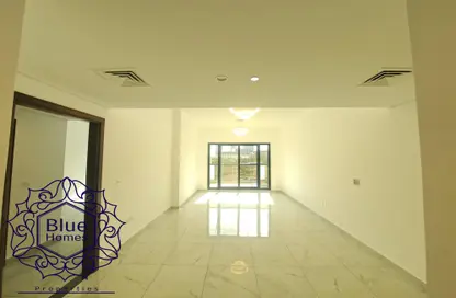 Apartment - 1 Bedroom - 2 Bathrooms for rent in White Rose - Jumeirah Village Circle - Dubai