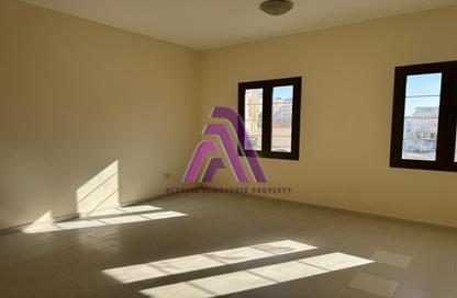 Apartment - Studio - 1 Bathroom for rent in France Cluster - International City - Dubai