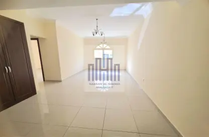 Apartment - 3 Bedrooms - 3 Bathrooms for rent in Cantara Residence - Muwaileh Commercial - Sharjah