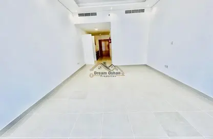 Apartment - 1 Bedroom - 2 Bathrooms for rent in ASB Tower - Dubai Silicon Oasis - Dubai