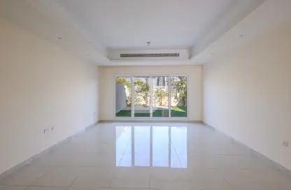 Villa - 4 Bedrooms - 4 Bathrooms for rent in Al Furjan - Dubai