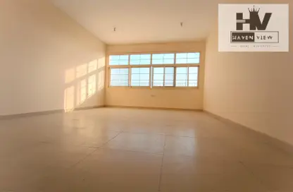 Apartment - 2 Bedrooms - 2 Bathrooms for rent in Mohammed Villas 6 - Mohamed Bin Zayed City - Abu Dhabi