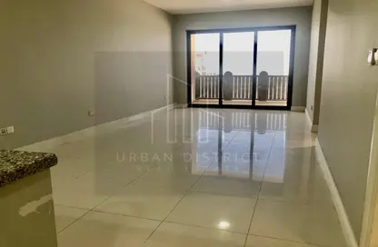 Apartment - 2 Bedrooms - 2 Bathrooms for rent in RDK Residential Complex - Rawdhat Abu Dhabi - Abu Dhabi