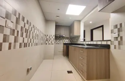 Apartment - 1 Bedroom - 1 Bathroom for rent in Al Qusais 3 - Al Qusais Residential Area - Al Qusais - Dubai