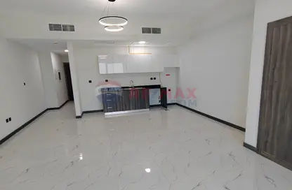 Apartment - 1 Bathroom for sale in Rukan Residences - Rukan - Dubai