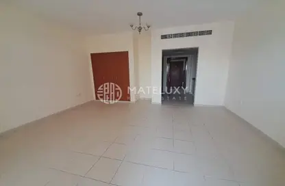 Apartment - Studio - 1 Bathroom for rent in F15 - China Cluster - International City - Dubai