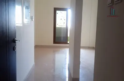 Apartment - 1 Bedroom - 2 Bathrooms for rent in Damisco 2 - Jumeirah Village Circle - Dubai