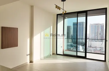 Apartment - 1 Bedroom - 2 Bathrooms for rent in Binghatti Amber - Jumeirah Village Circle - Dubai