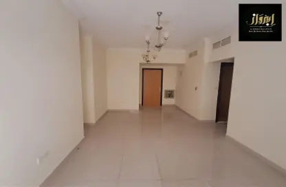 Apartment - 2 Bedrooms - 2 Bathrooms for rent in Muweileh Community - Muwaileh Commercial - Sharjah