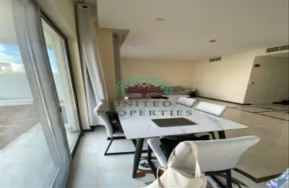 Villa - 3 Bedrooms - 4 Bathrooms for sale in Al Yasmeen - Al Zahia - Muwaileh Commercial - Sharjah