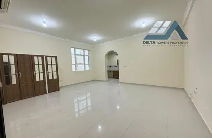 Apartment - 1 Bathroom for rent in Mohamed Bin Zayed Centre - Mohamed Bin Zayed City - Abu Dhabi