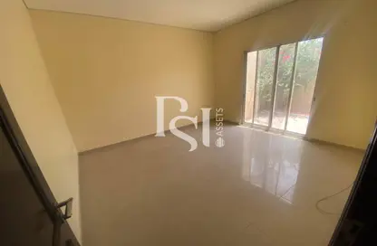 Villa - 3 Bedrooms - 5 Bathrooms for rent in Khalifa City A Villas - Khalifa City A - Khalifa City - Abu Dhabi