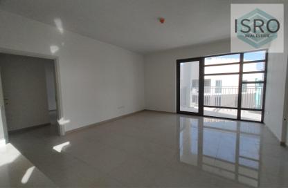 Apartment - 1 Bedroom - 2 Bathrooms for rent in Uptown Al Zahia - Al Zahia - Muwaileh Commercial - Sharjah