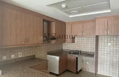 Apartment - 1 Bedroom - 1 Bathroom for rent in Ritaj E - Ritaj (Residential Complex) - Dubai Investment Park (DIP) - Dubai