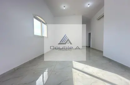 Apartment - 1 Bedroom - 1 Bathroom for rent in Madinat Al Riyad - Abu Dhabi