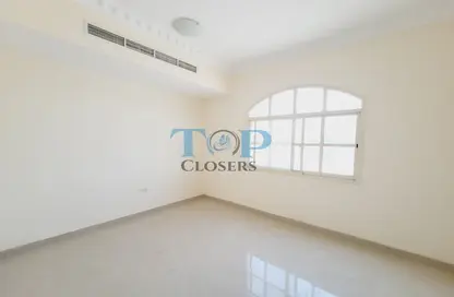 Apartment - 2 Bedrooms - 2 Bathrooms for rent in Al Ghail - Al Mutarad - Al Ain